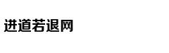 Phương Mỹ Chi h